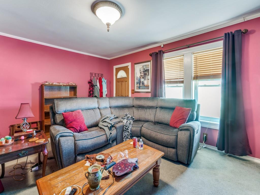 Sylvania Park Add - Residential