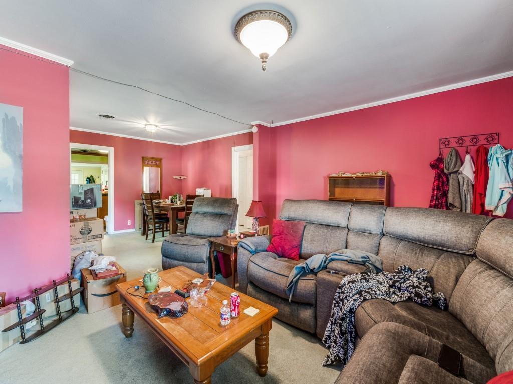 Sylvania Park Add - Residential