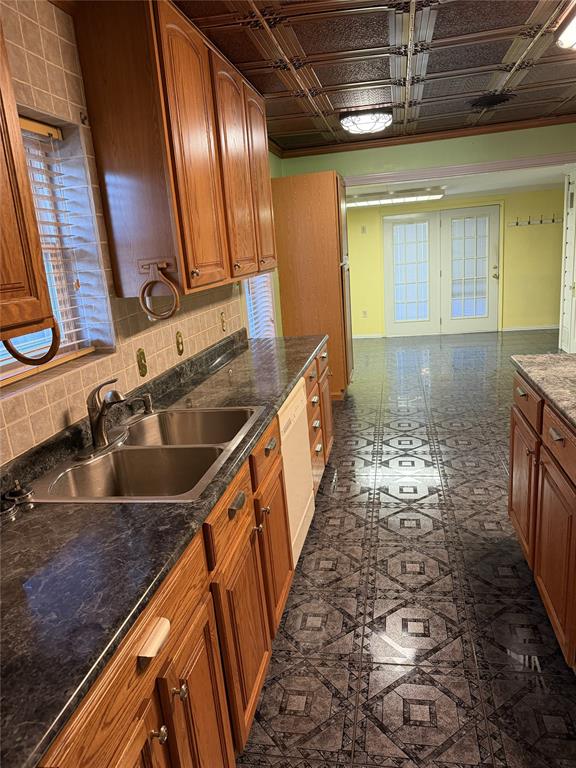 Sylvania Park Add - Residential