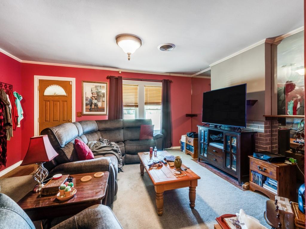 Sylvania Park Add - Residential