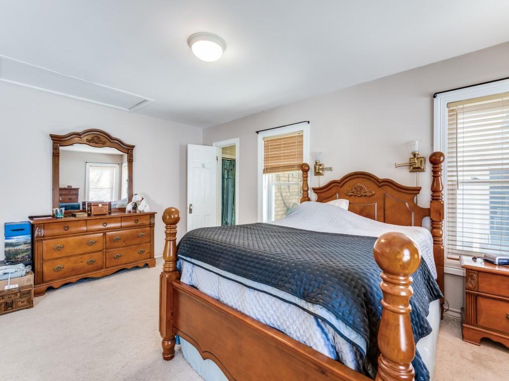 Sylvania Park Add - Residential