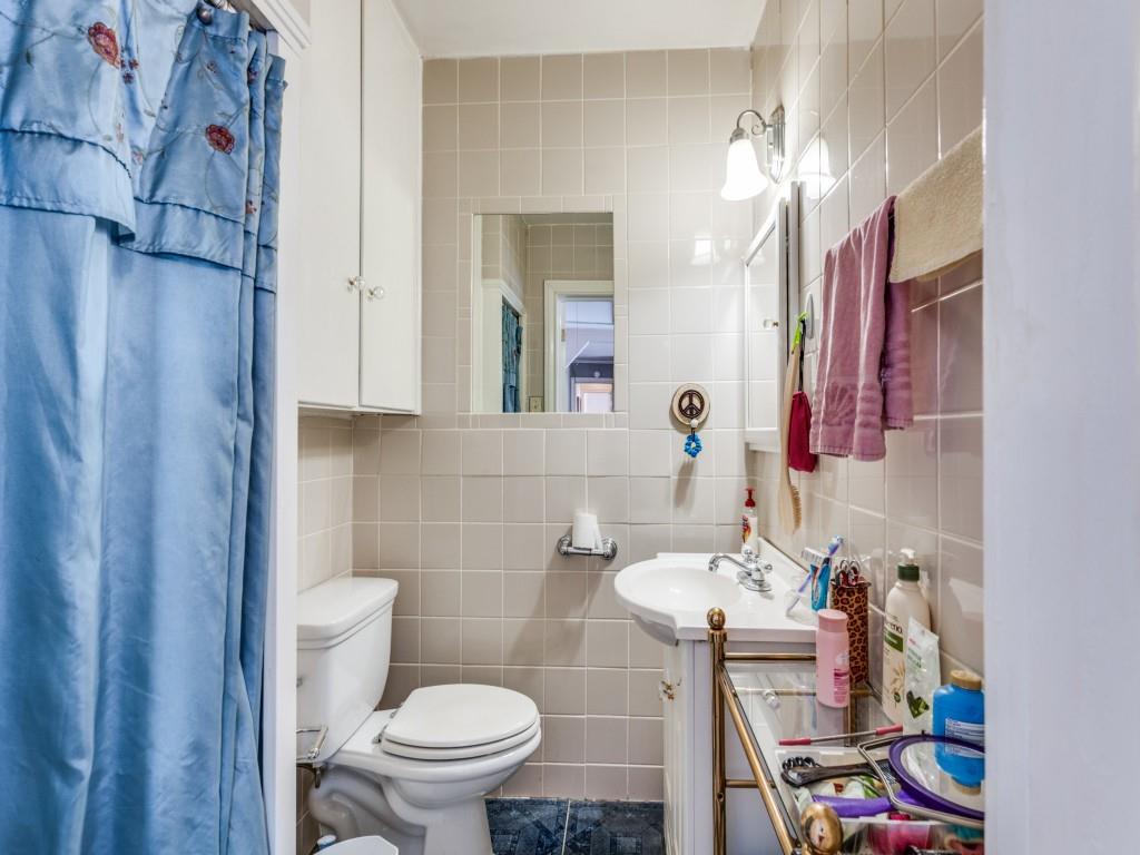 Sylvania Park Add - Residential