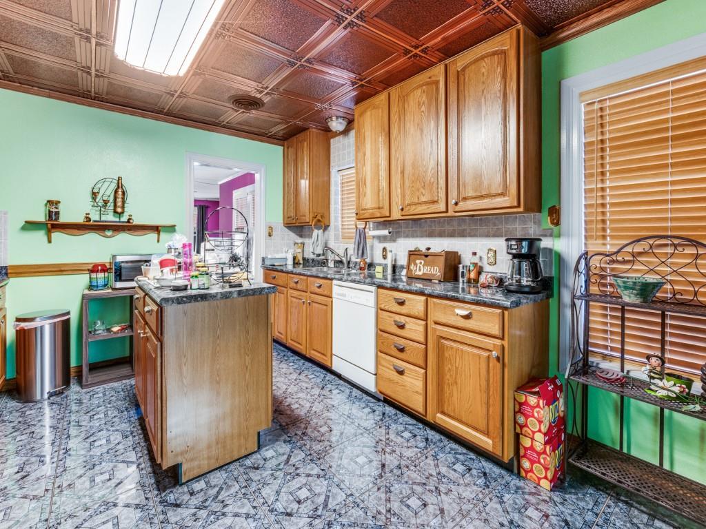 Sylvania Park Add - Residential