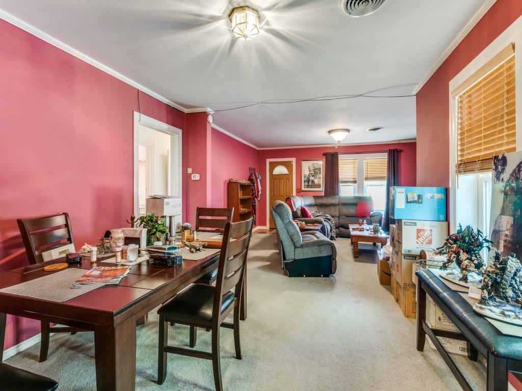 Sylvania Park Add - Residential