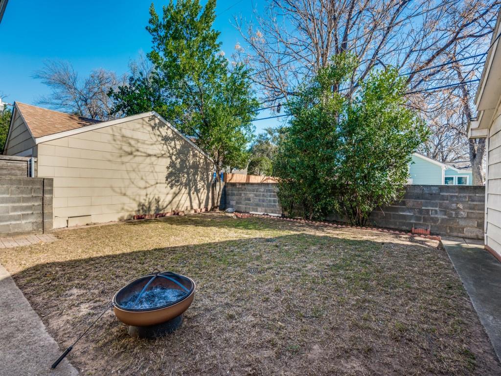 Sylvania Park Add - Residential