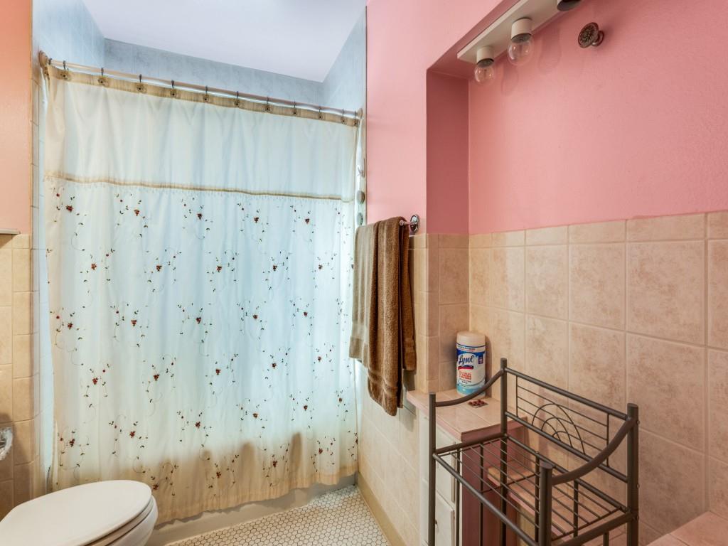 Sylvania Park Add - Residential