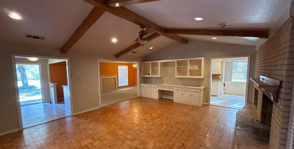 Kiest Vly 01 Instl - Residential