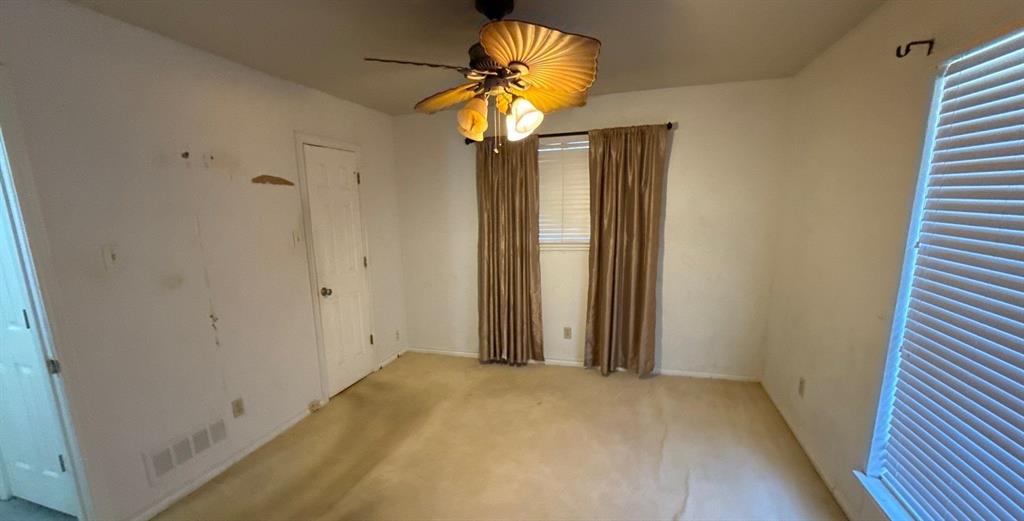 Kiest Vly 01 Instl - Residential