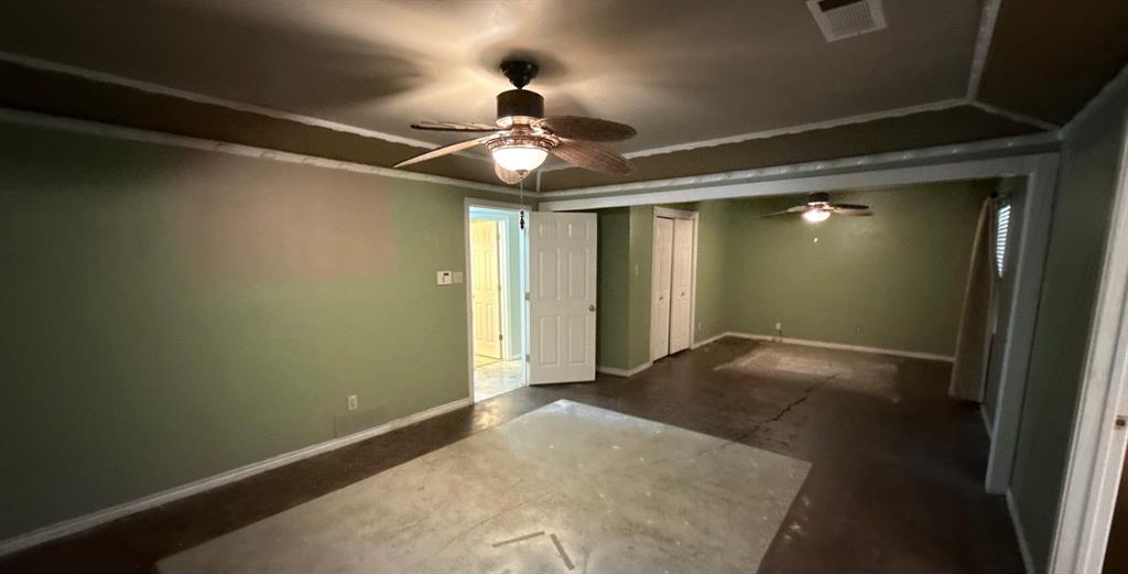 Kiest Vly 01 Instl - Residential