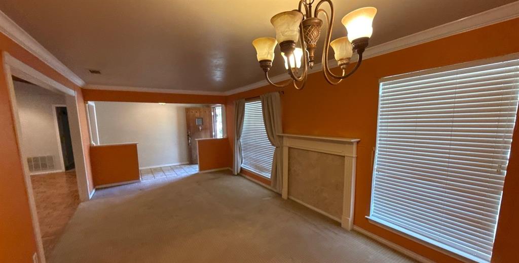 Kiest Vly 01 Instl - Residential