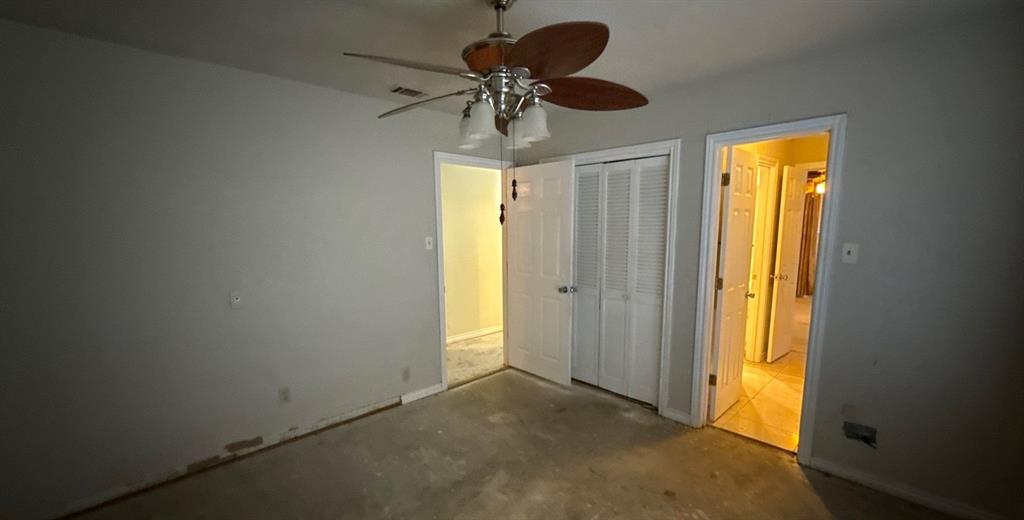 Kiest Vly 01 Instl - Residential