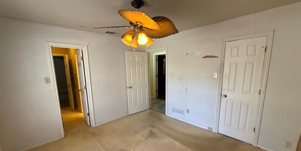 Kiest Vly 01 Instl - Residential