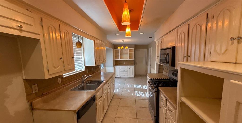 Kiest Vly 01 Instl - Residential