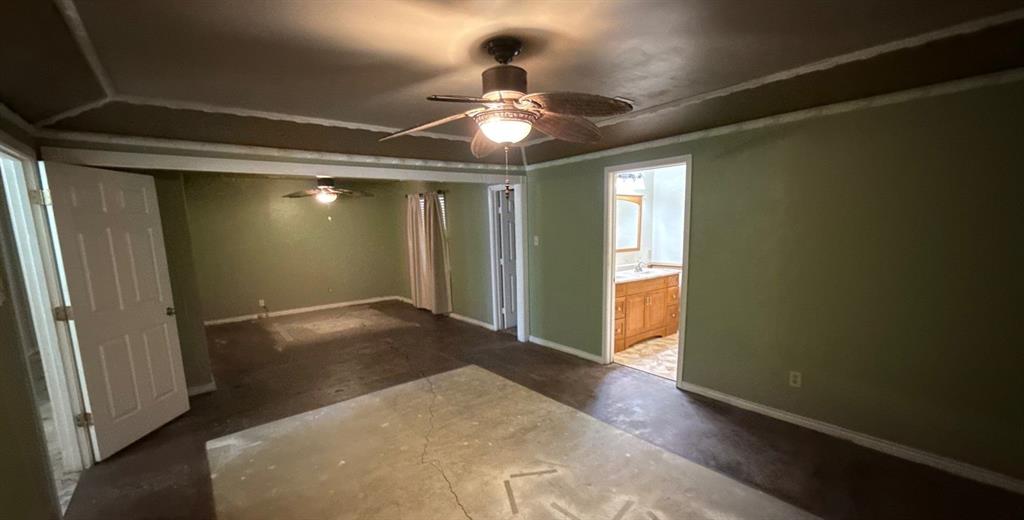 Kiest Vly 01 Instl - Residential