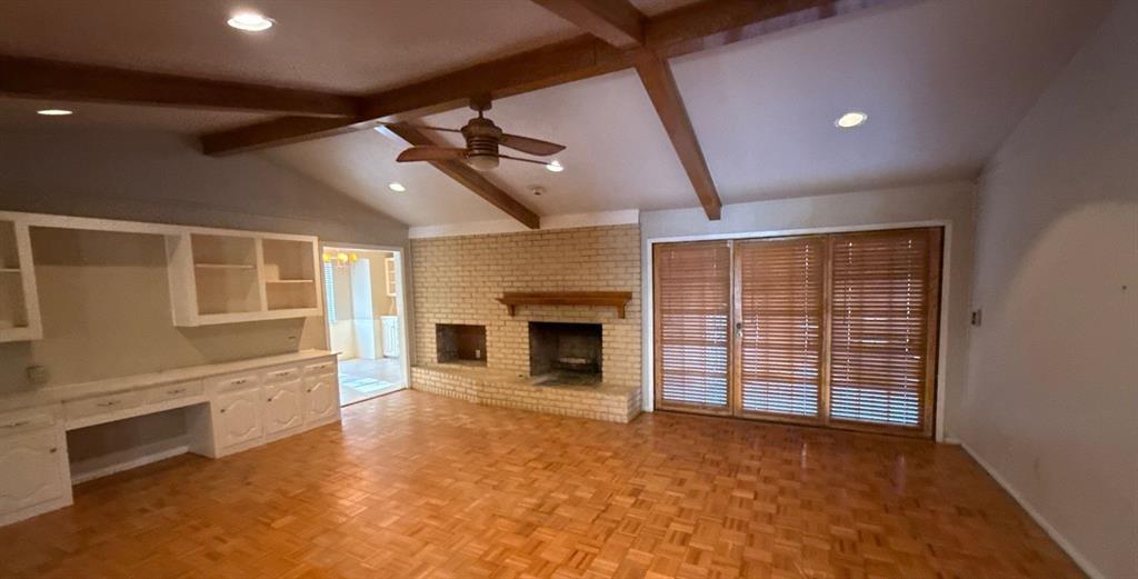 Kiest Vly 01 Instl - Residential