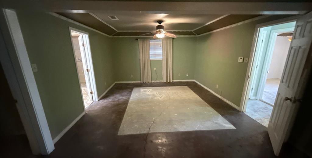 Kiest Vly 01 Instl - Residential