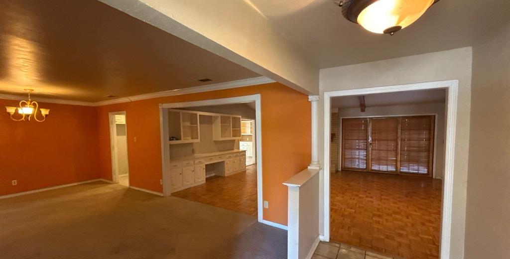 Kiest Vly 01 Instl - Residential