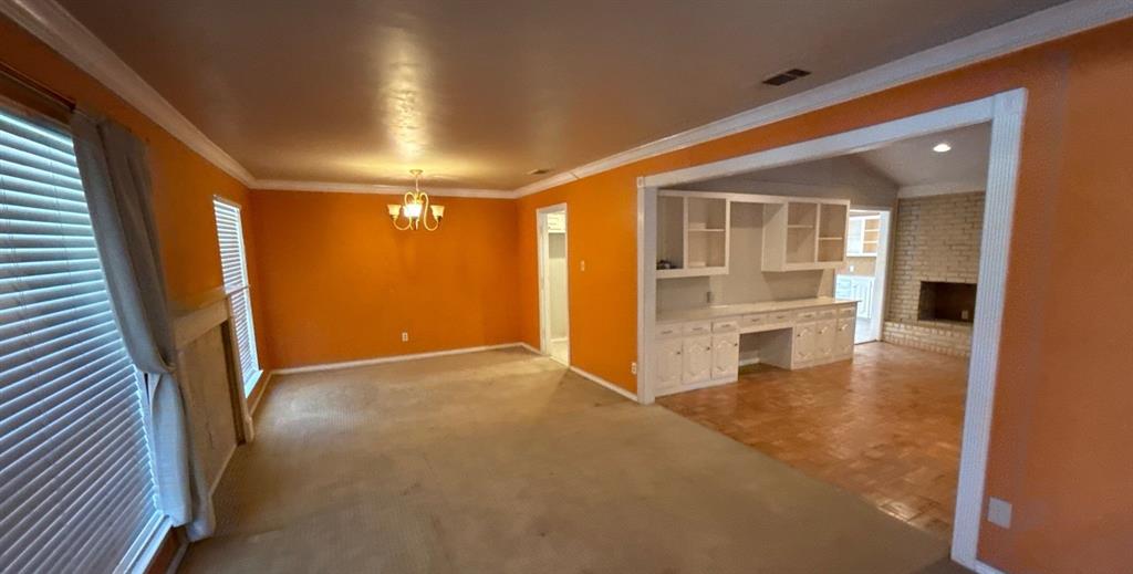 Kiest Vly 01 Instl - Residential