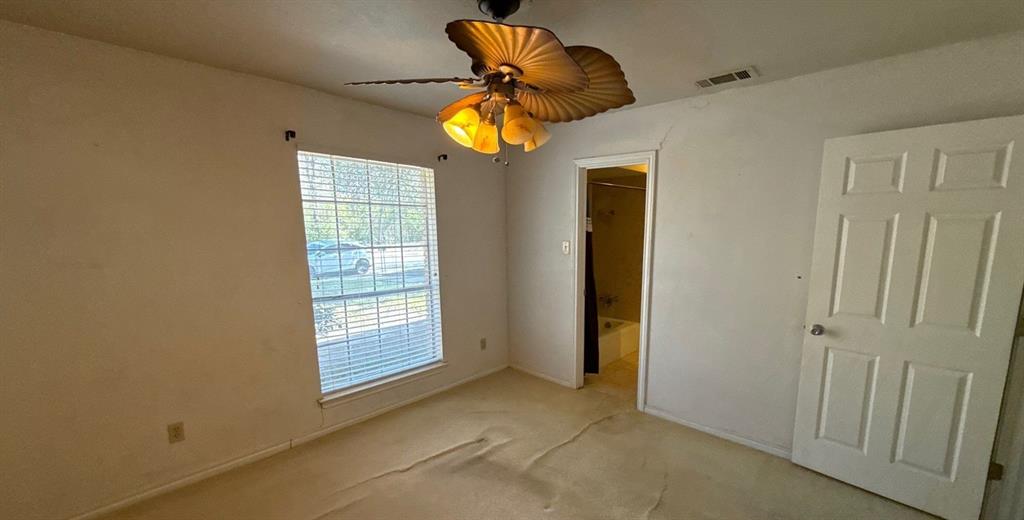 Kiest Vly 01 Instl - Residential