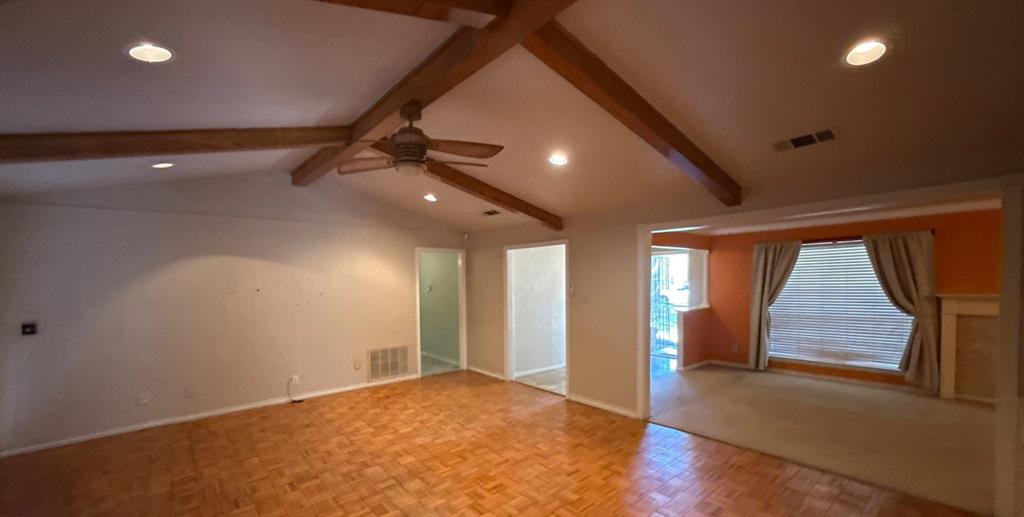 Kiest Vly 01 Instl - Residential