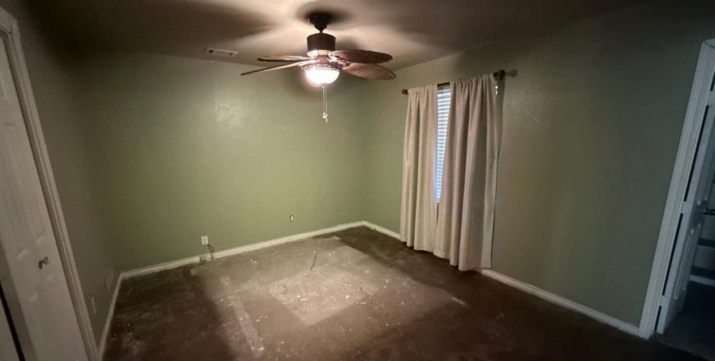 Kiest Vly 01 Instl - Residential