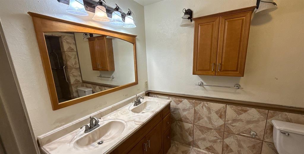 Kiest Vly 01 Instl - Residential