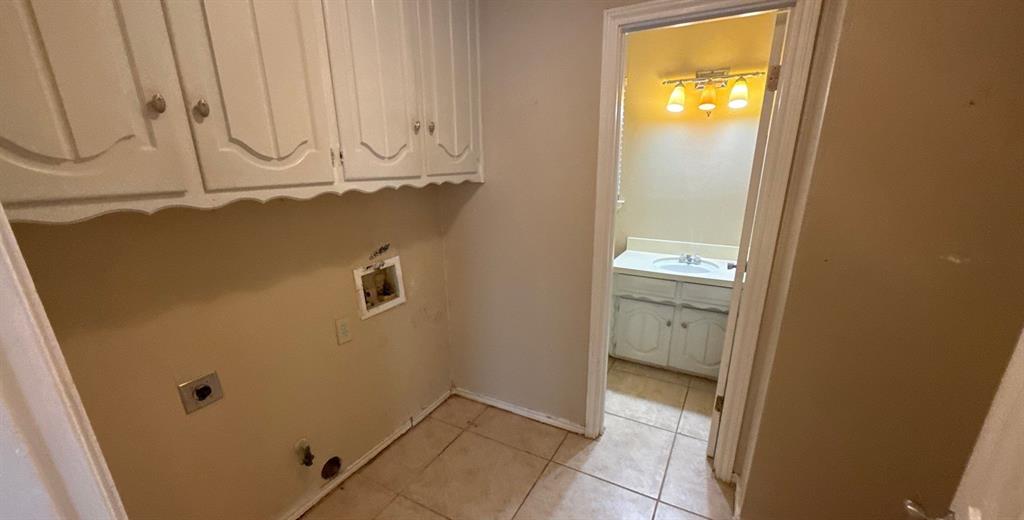 Kiest Vly 01 Instl - Residential