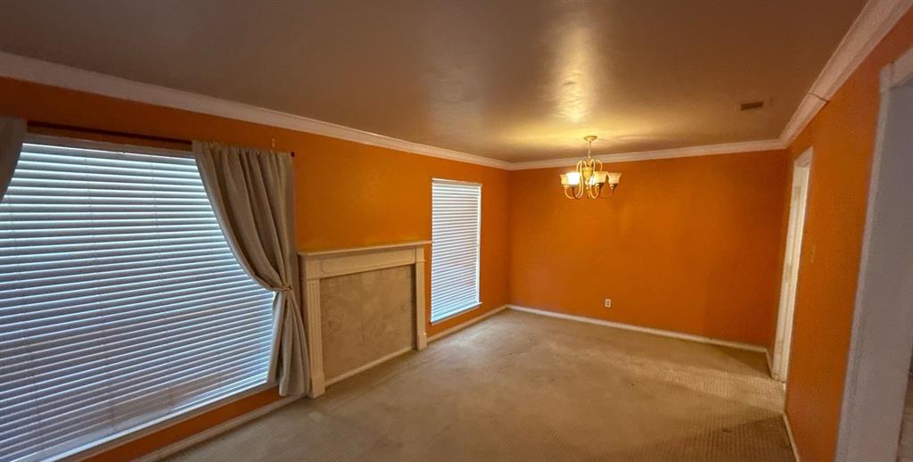 Kiest Vly 01 Instl - Residential