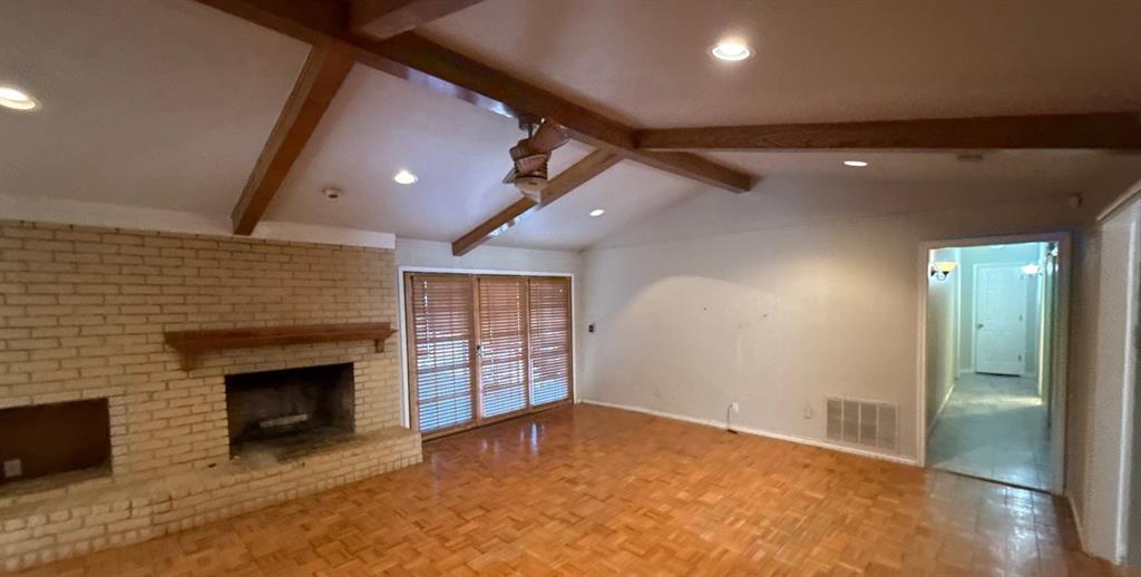 Kiest Vly 01 Instl - Residential