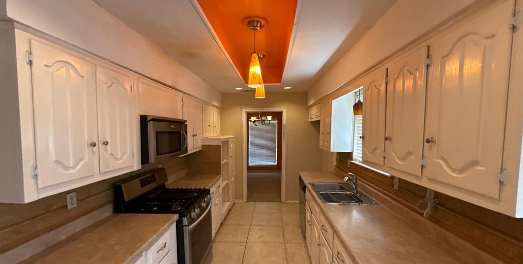 Kiest Vly 01 Instl - Residential