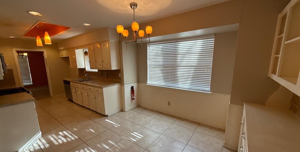 Kiest Vly 01 Instl - Residential