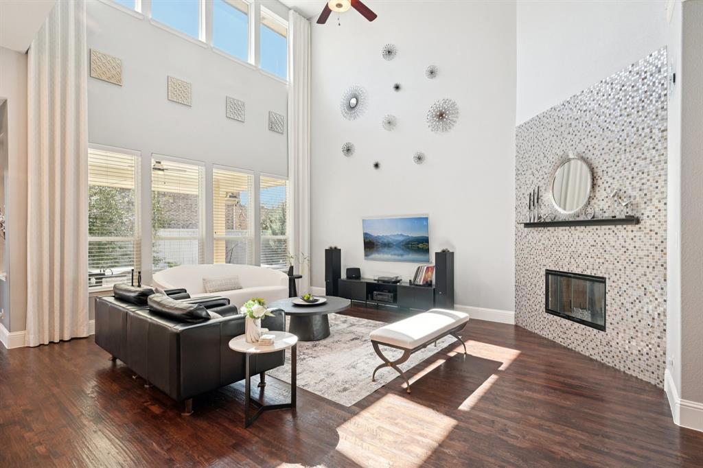 14025 Eleanor Avenue