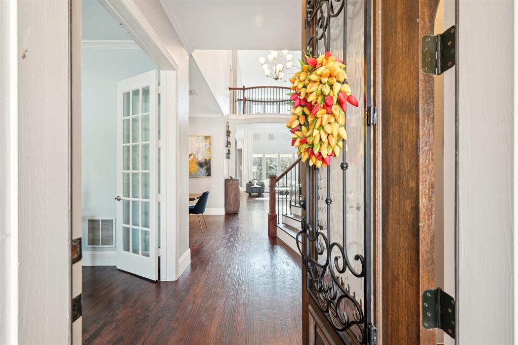 14025 Eleanor Avenue