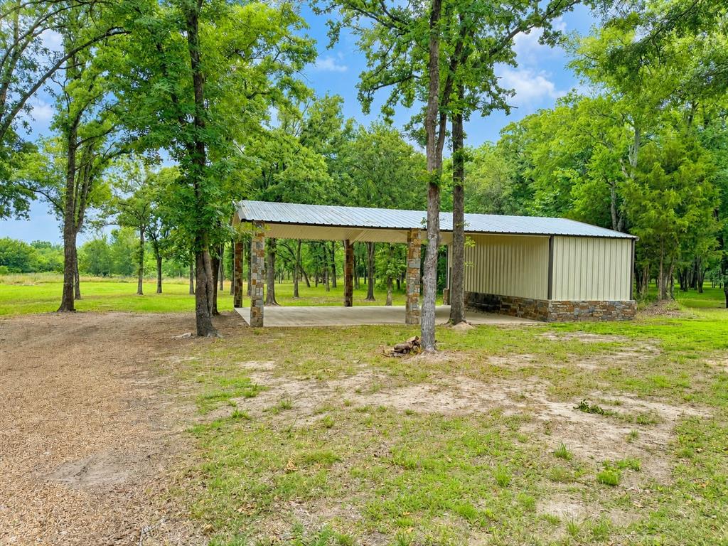 109 LAKEVIEW Trail