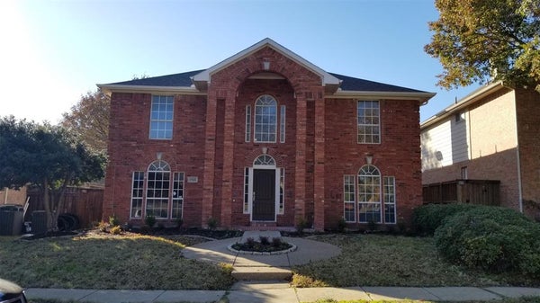 17635 MILLWOOD PL, DALLAS, TX 75287 - Image 9aa0baa33105b6d9058fa7f7545f33a4/1655734962