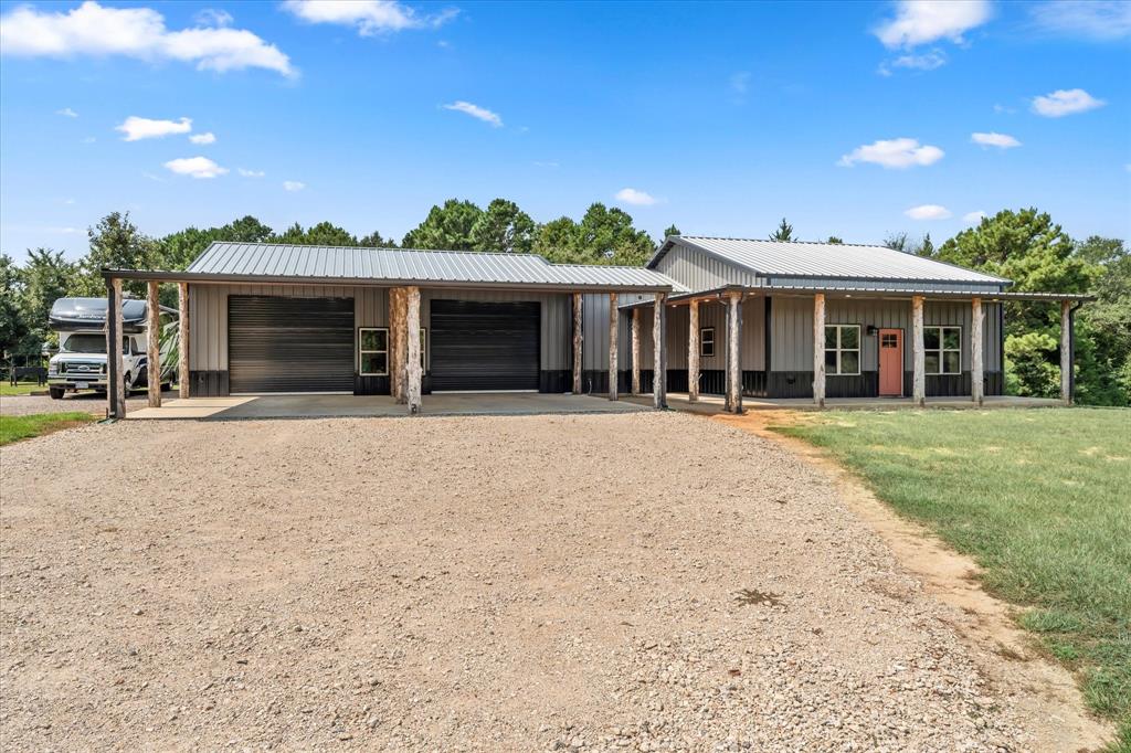 7528 State Highway 204 E