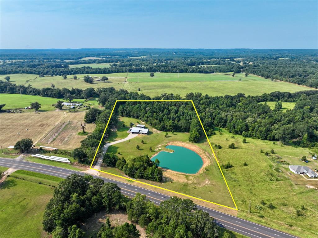 7528 State Highway 204 E