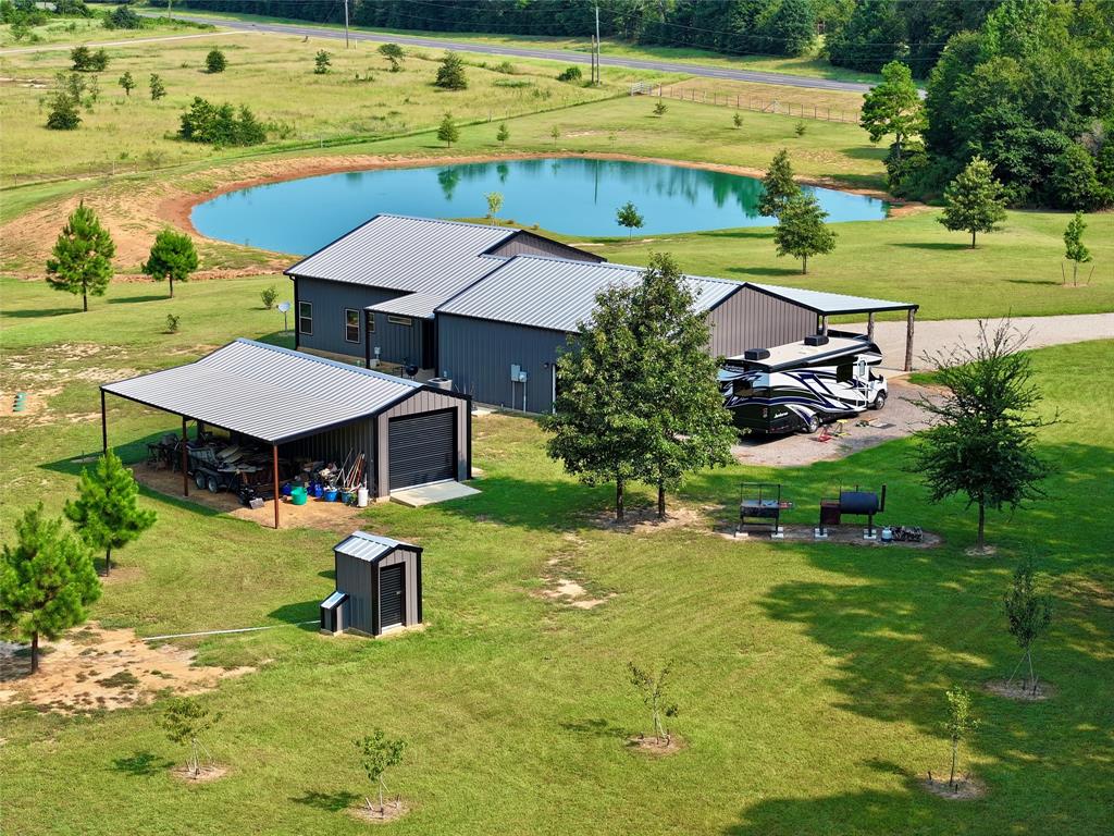 7528 State Highway 204 E