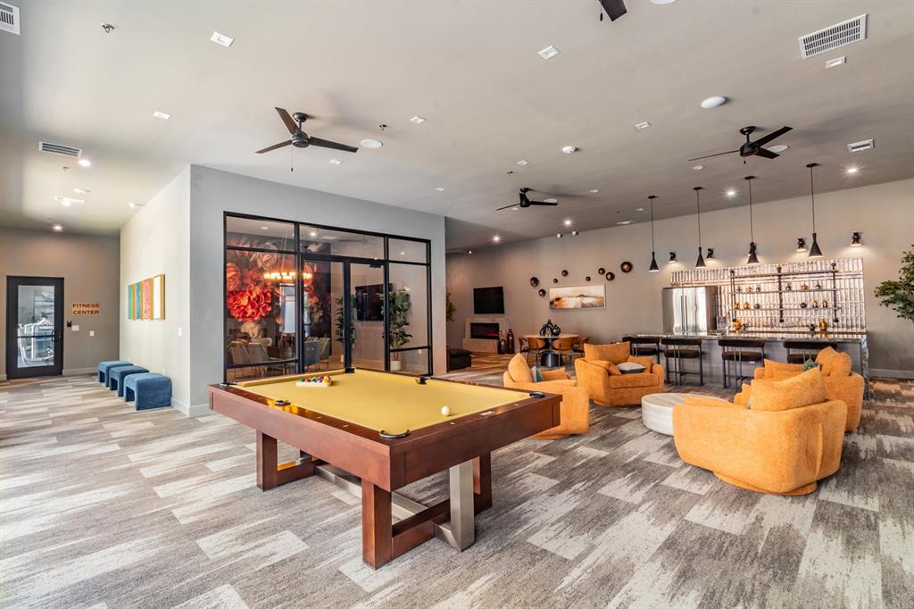 Mansfield R A - Residential