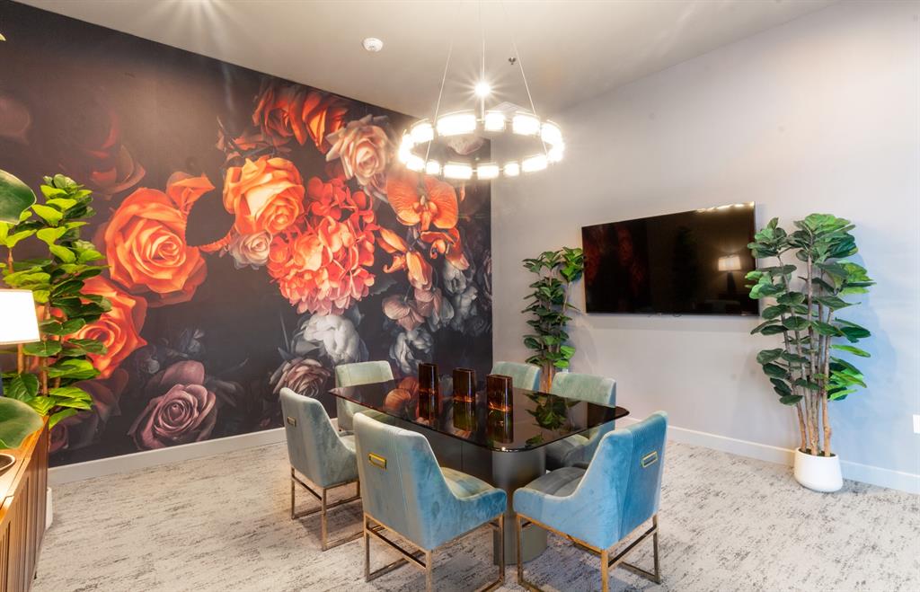 Mansfield R A - Residential