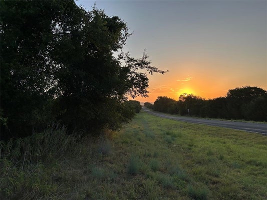 ADDRESS PRIVATE, CLIFTON, TX 76634 - Image 9aa202ef9dc3e711f67cf3ec07e9b24b/3924577281