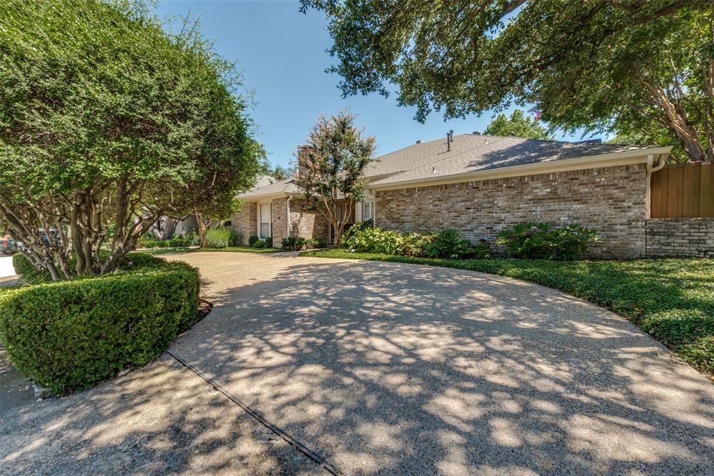 6922 Chevy Chase Avenue