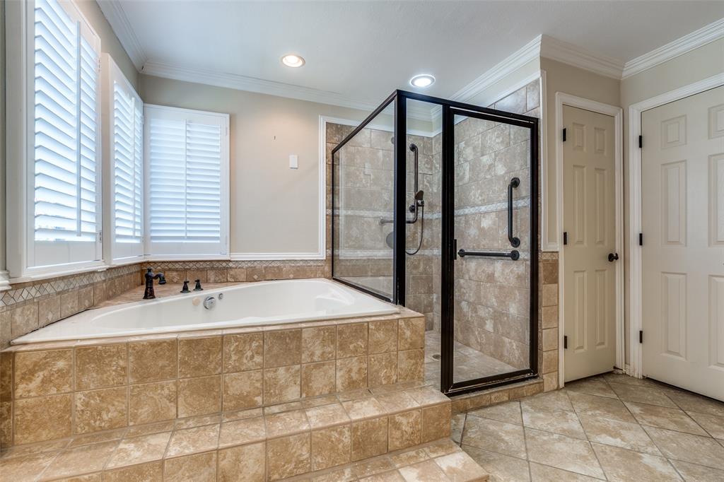 Windsor Place - Residential