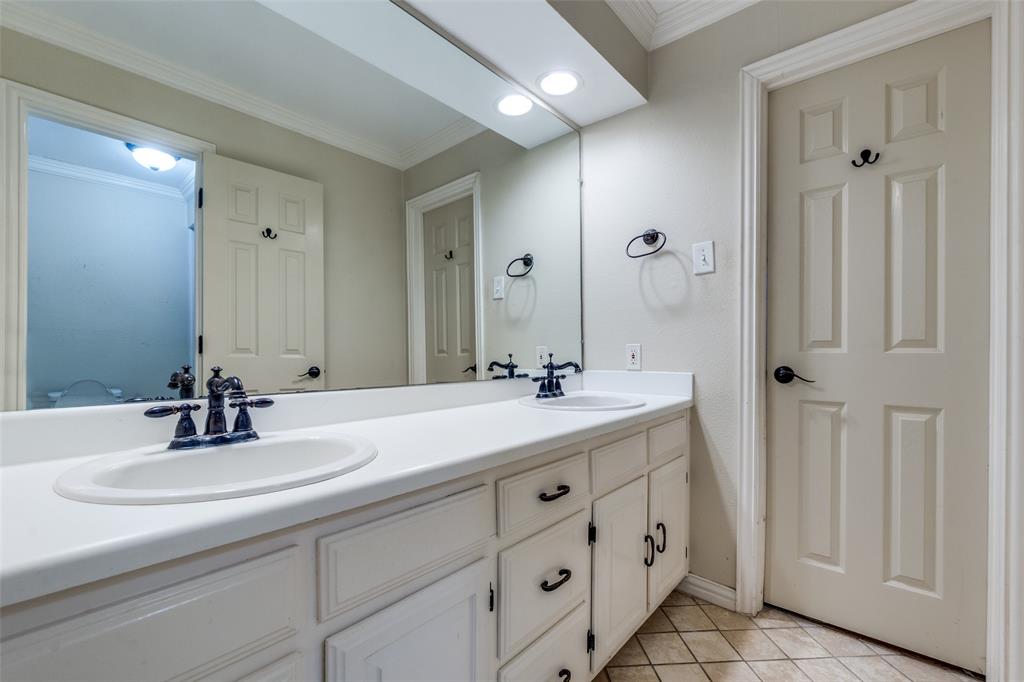 Windsor Place - Residential