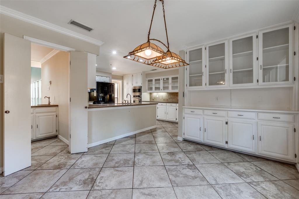 Windsor Place - Residential