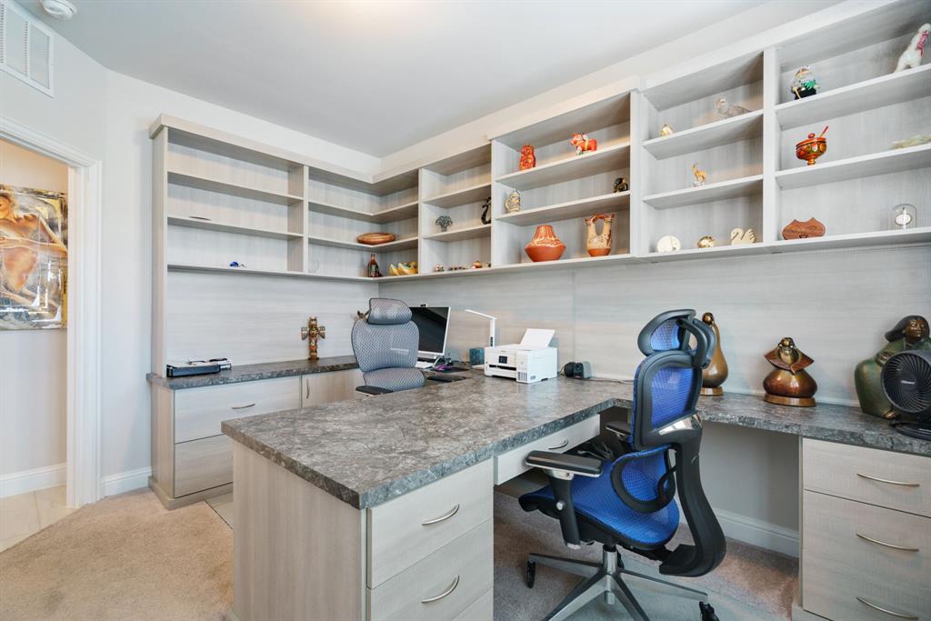 Gatherings At Twin Creeks Condo - Residential