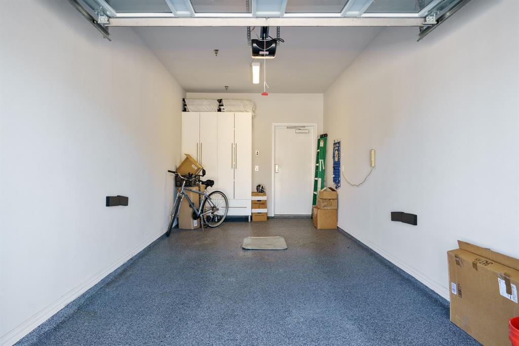 Gatherings At Twin Creeks Condo - Residential