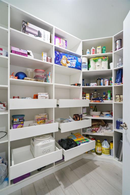 Gatherings At Twin Creeks Condo - Residential