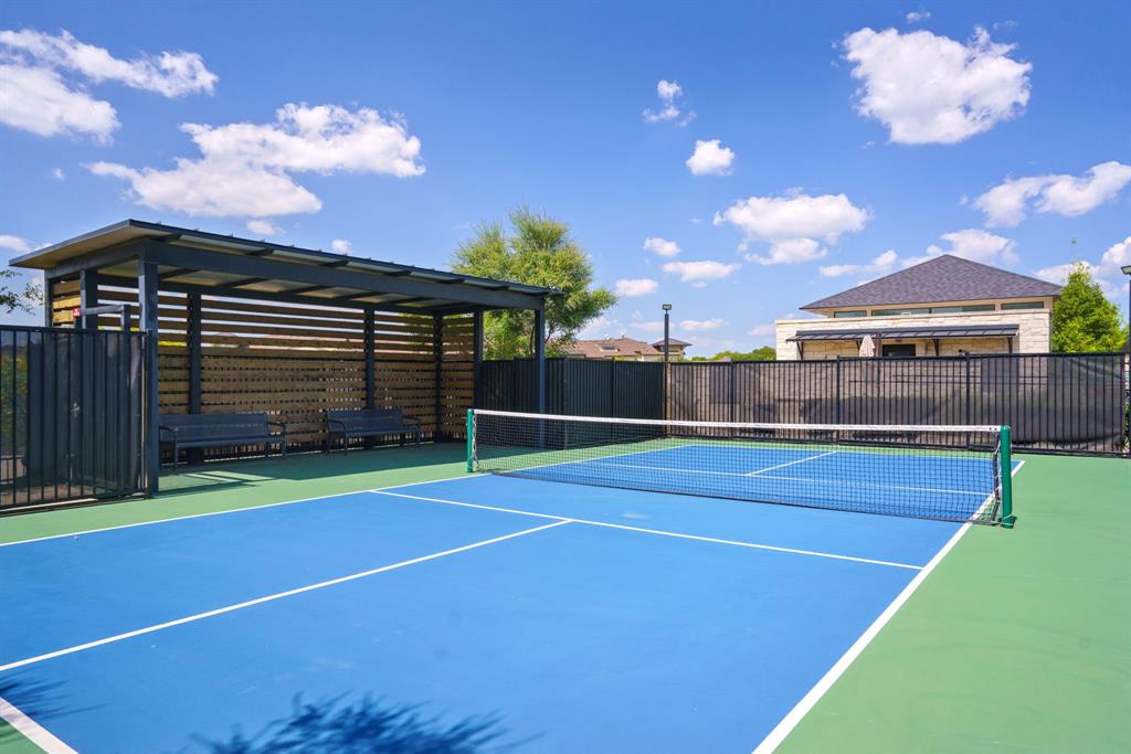 Gatherings At Twin Creeks Condo - Residential