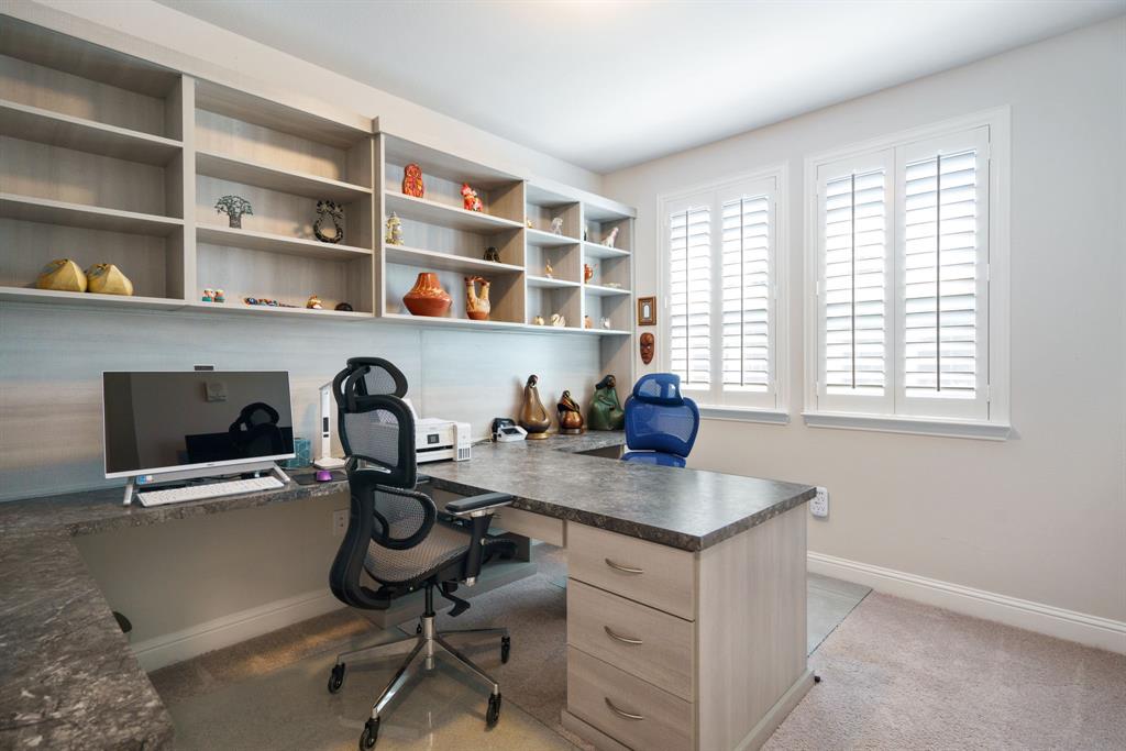 Gatherings At Twin Creeks Condo - Residential